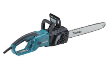 MAK Makita UC4551A verižna motorna žaga 2000W, 45cm