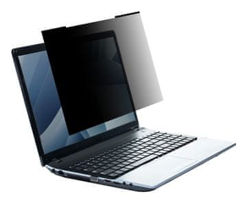 Mobilis Mobilis 016445 zaščita zaslona 34.5 cm (13.6")