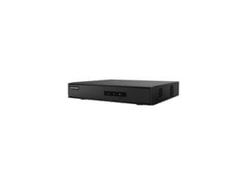 slomart Hikvision DS-7104NI-Q1/M (D) 4-v-1 DVR, do 4 IP kamere, H.265 Pro+
