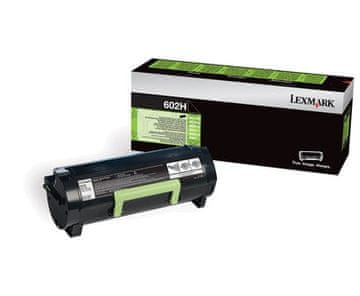 LEX Enermax ERT1650EWT napajalnik 1650W, ATX, črn