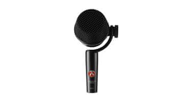 Austrian Audio Austrian Audio OD5 Studio microphone, črna