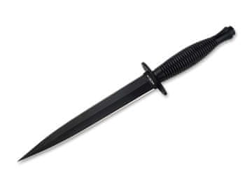 H&T Commando Dagger nož