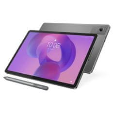 Lenovo Lenovo Idea Tab Pro Gen 2 Snapdragon 256 GB 33 cm (13") 8 GB Wi-Fi 7 Android 16, siva