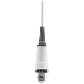 PNI Pomorska antena Boat 900 iz vlaken 50W, 154-161,6 MHz, 98 cm, za čolne, plovila