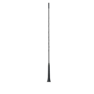 PNI Nadomestni konic za anteno CB Extra 48