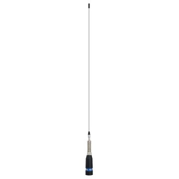 PNI Antena CB ML160, dolžina 145 cm, 26-30MHz, 600 W, brez kabla