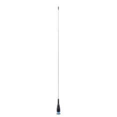 PNI CB antena ML145, dolžina 145 cm, 26-28 MHz, 400W, brez kabla