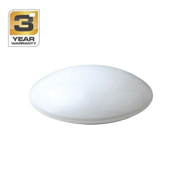slomart LED stropna svetilka STARS CMLED-322A-40W, 59 cm