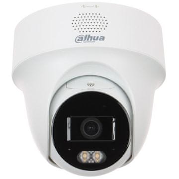 IP Dahua IPC-PT1239H-PV-0280B IP nadzorna kamera, Pan-Tilt, nočni vid