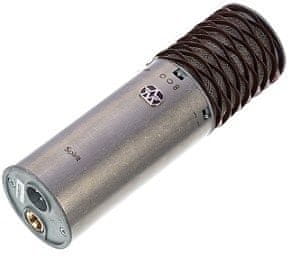 slomart Aston Microphones Spirit kondenzatorski mikrofon, kardioidni