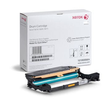 Xerox Xerox B210/B205/B215 Drum Cartridge, original, 1 kos