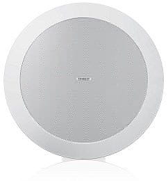 Tannoy Tannoy CVS 4 MICRO 4" koaksialni stropni zvočnik z zadnjo škatlo