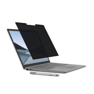 Kensington Kensington MagPro Elite Zaščita za zaslon Surface Laptop 13.5”