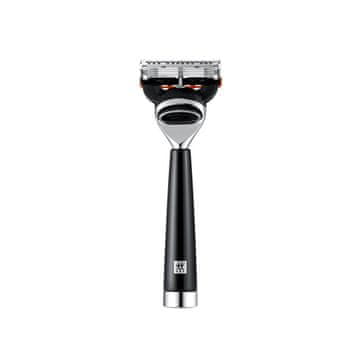 Classic ZWILLING CLASSIC Britev 13 cm