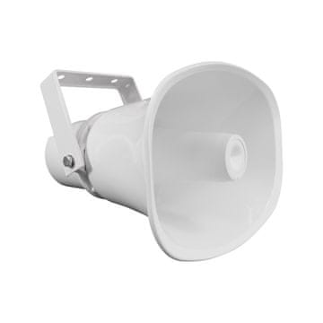 slomart BCS BCS-P-LSIPO30 IP nadzorna kamera, 4MP/5MP, IR 30m, PoE