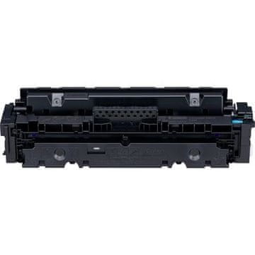 CAN Canon CRG-046H toner, cian, 5000 strani
