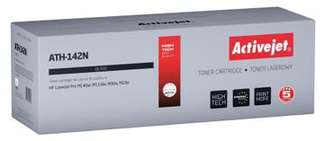 ActiveJet Activejet Toner ATH-142N, zamenjava za HP 142A W1420A, 950 strani, črna