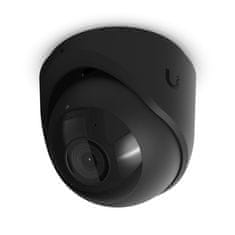 Ubiquiti Ubiquiti G6 Turret IP varnostna kamera 3864x2160, črna