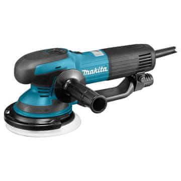 Einhell Einhell Professional TP-RO 1400 E rezkalnik/glodalica