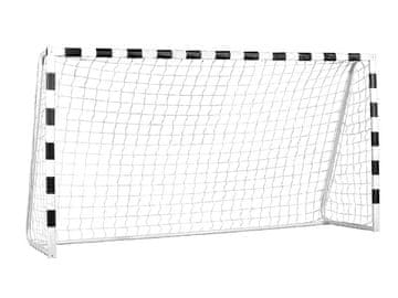 Greenmill GREENMILL BRAMKA PIŁKARSKA nogometni gol 300x160x90cm
