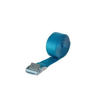 GEKO G03954 Moder trak s samozaklepno zaponko 25mmx4m