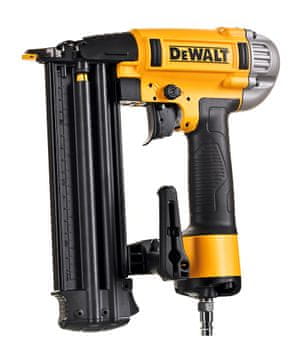 DeWalt DeWALT DPN1850PP-XJ pnevmatski žebljalnik/stapler