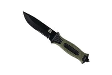 Tactical 101 Tactical Ops 9242 Nož