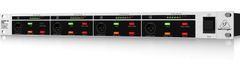 Behringer Behringer DI4000 avdio modul