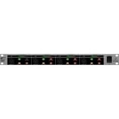 Behringer Behringer DI4000 avdio modul