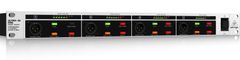 Behringer Behringer DI4000 avdio modul