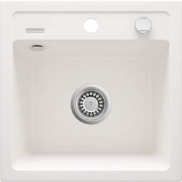 Granite Momcozy M5 dvojna prenosna brezžična električna prsna črpalka, siva