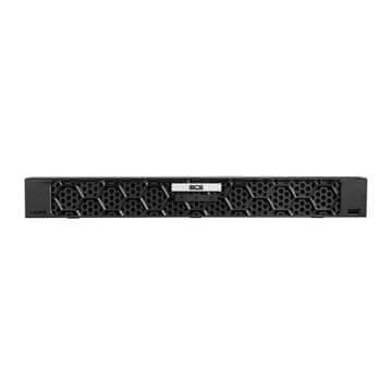 IP BCS-P-NVR1602-A-4K(5L) 16-kanalni IP snemalnik