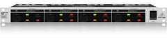 Behringer Behringer DI4000 avdio modul