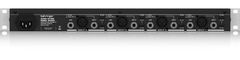 Behringer Behringer DI4000 avdio modul