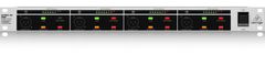 Behringer Behringer DI4000 avdio modul