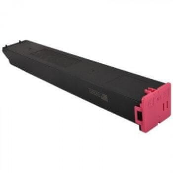 Sharp Sharp BPGT70MA toner, original, magenta, 24000 strani