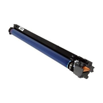 Xerox 013R00662 (7525), originalen boben