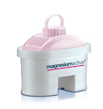 Laica Bi-Flux Mg filter, 4 kosi (G4TEC00)
