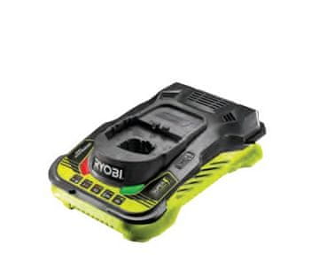 RYOBI Ryobi RC18150 polnilnik baterij, 18V