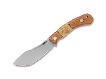 Condor Condor Mountaineer Trail Knife nož