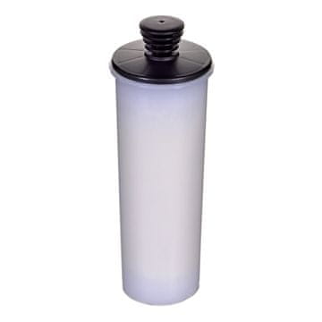 slomart Karcher nadomestni filter za vodni kamen SC 3