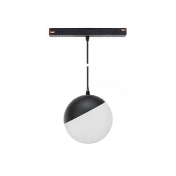 WLD+40001 LED namizna svetilka