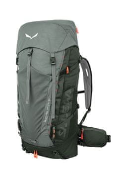 slomart SALEWA Alptrek 55 nahrbtnik 55 L, notranji okvir, temno olivna