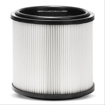 slomart Karcher Kartušni filter za WD 1 in WD 1 Classic (2.863-327.0)