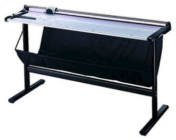 Olympia Olympia TR 1307 rezač papira, 130 cm, 7 listov