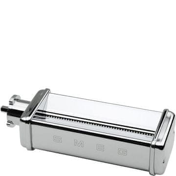 Smeg Smeg SMTC01 nastavek za rezanje tagliolinijev, krom