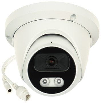 IP APTI APTI-AI508VA21-28WP nadzorna kamera 5 Mpx 2.8mm