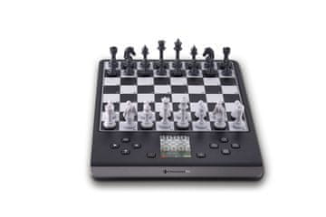 Millennium Millennium ChessGenius Pro Šahovska garnitura za namizje
