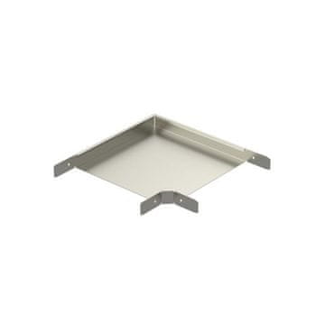 slomart XPG RS90-60-300 kotni kanal za kable, 2 kosa