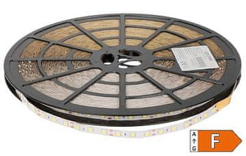 Tama LED trak 60A-12V/14.4W-NW/50M, 50 m, nevtralno bel (4000 K)
